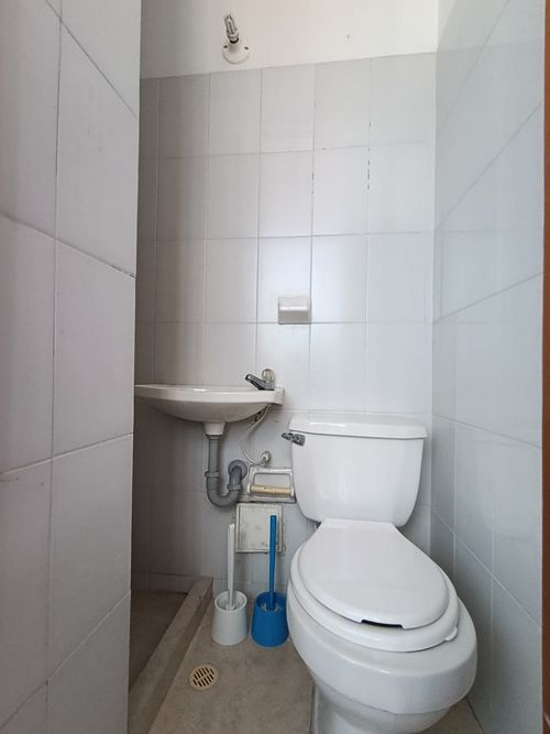 Apartamento de 3 alcobas en venta en Bellavista, Los Patios, 149 m² · foto 13 de 16