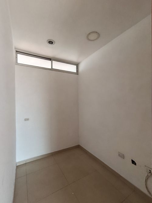 Apartamento de 3 alcobas en venta en Bellavista, Los Patios, 149 m² · foto 14 de 16
