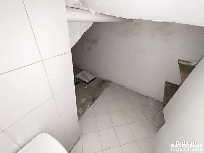 Local en arriendo en Conquistadores, Medellín, 15 m² · foto 12 de 13