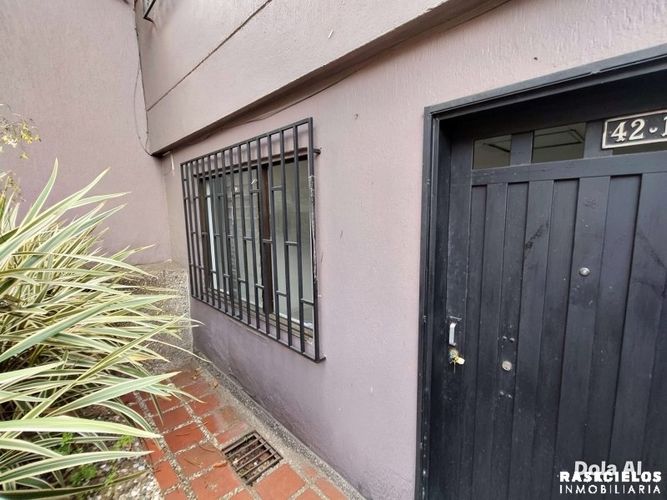 Local en arriendo en Conquistadores, Medellín, 15 m² · foto 13 de 13