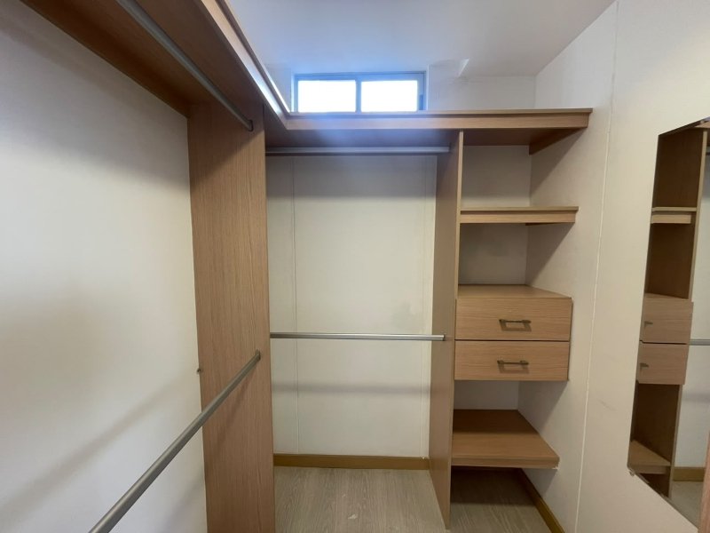 Apartamento en arriendo en Loma Del Esmeraldal, Envigado · foto 9 de 16