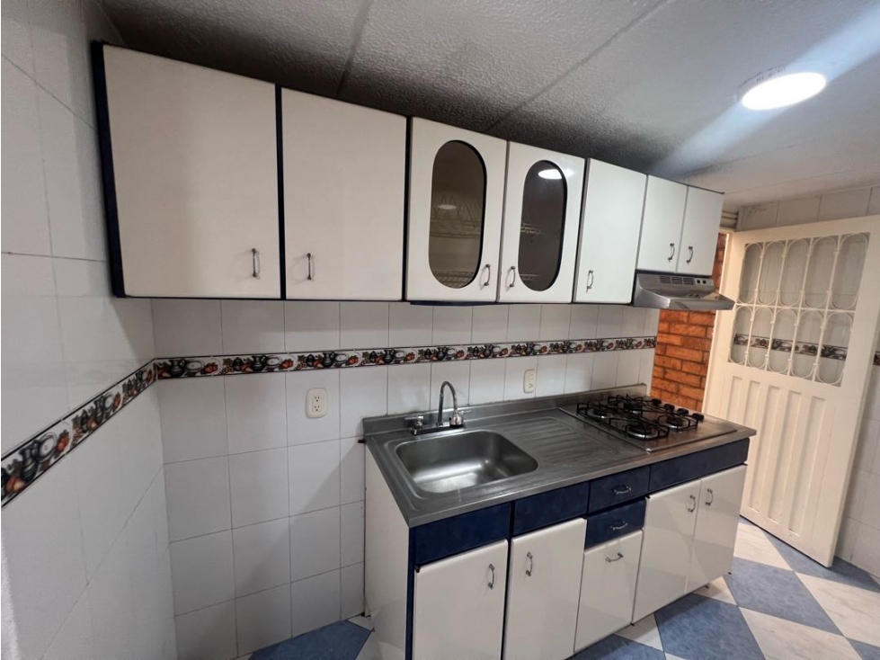 Apartamento en venta en El Tintal, Bogotá · foto 10 de 24