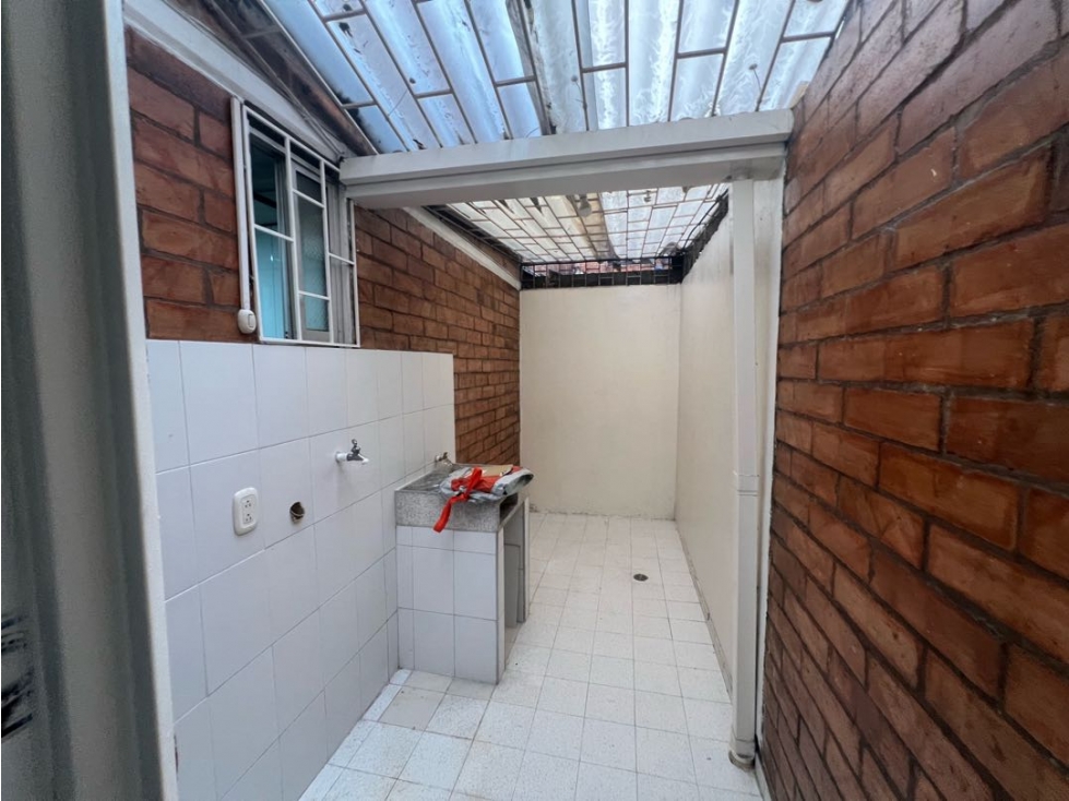 Apartamento en venta en El Tintal, Bogotá · foto 11 de 24