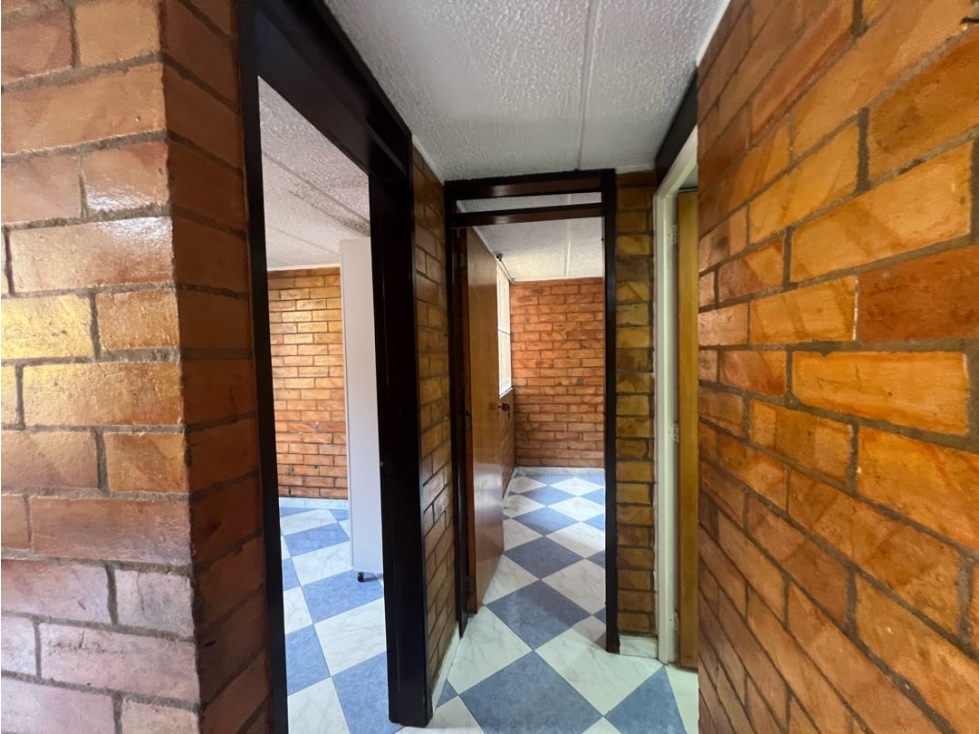 Apartamento en venta en El Tintal, Bogotá · foto 15 de 24
