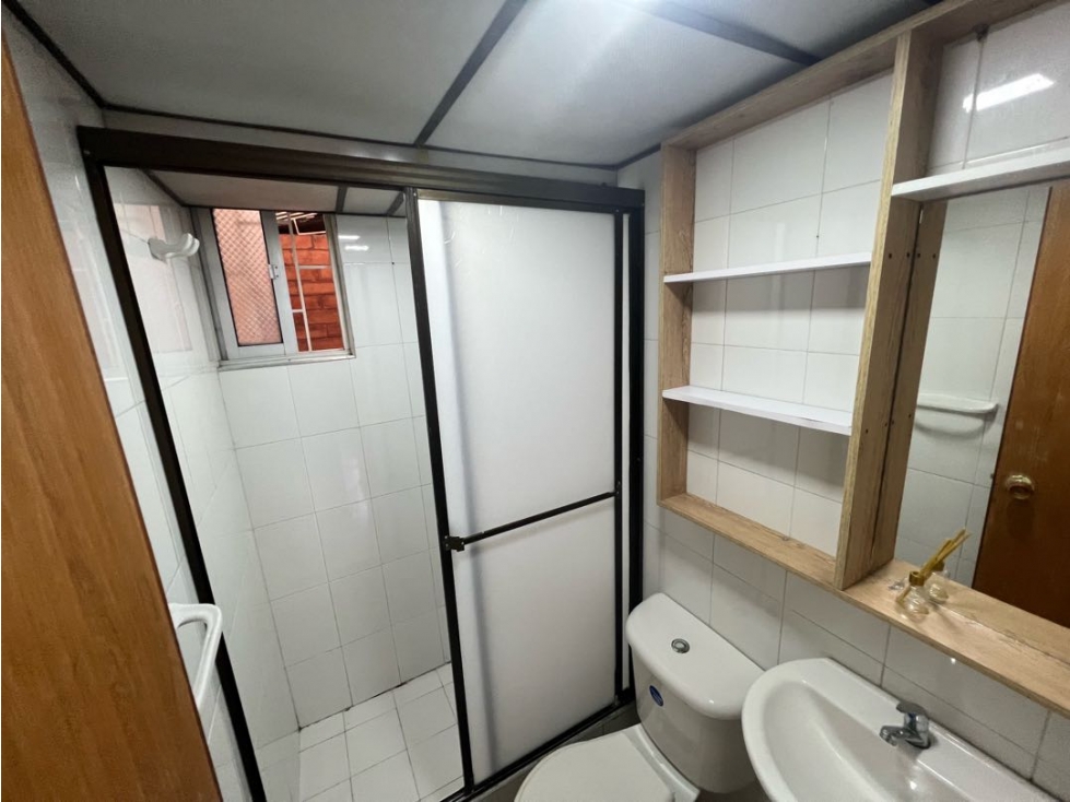 Apartamento en venta en El Tintal, Bogotá · foto 16 de 24