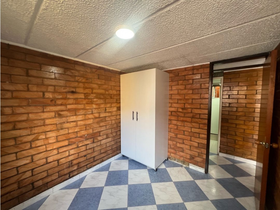 Apartamento en venta en El Tintal, Bogotá · foto 17 de 24