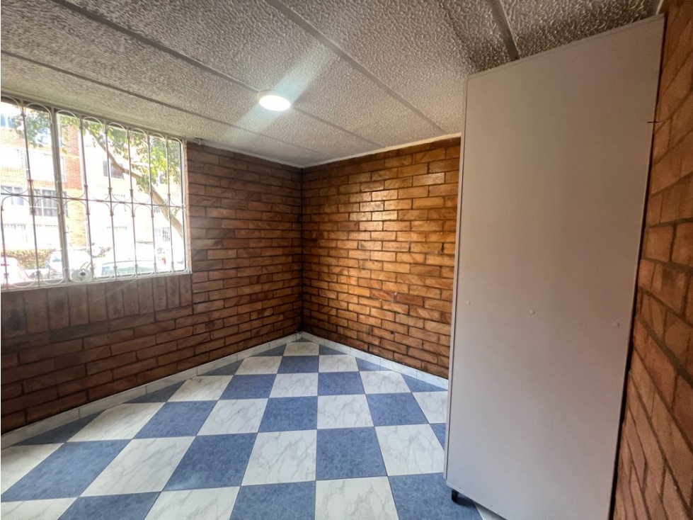 Apartamento en venta en El Tintal, Bogotá · foto 18 de 24
