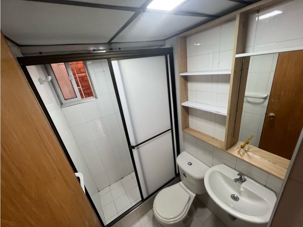 Apartamento en venta en El Tintal, Bogotá · foto 19 de 24