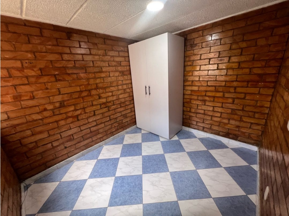 Apartamento en venta en El Tintal, Bogotá · foto 20 de 24