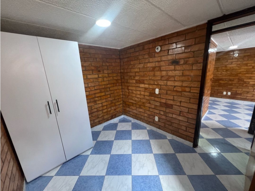 Apartamento en venta en El Tintal, Bogotá · foto 22 de 24