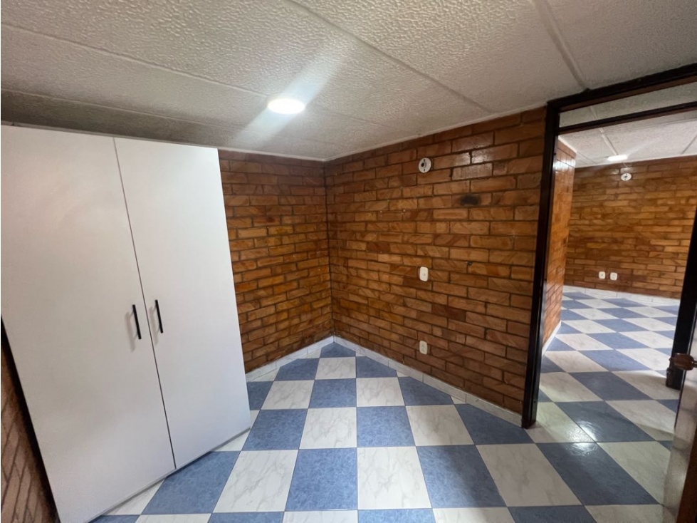 Apartamento en venta en El Tintal, Bogotá · foto 24 de 24