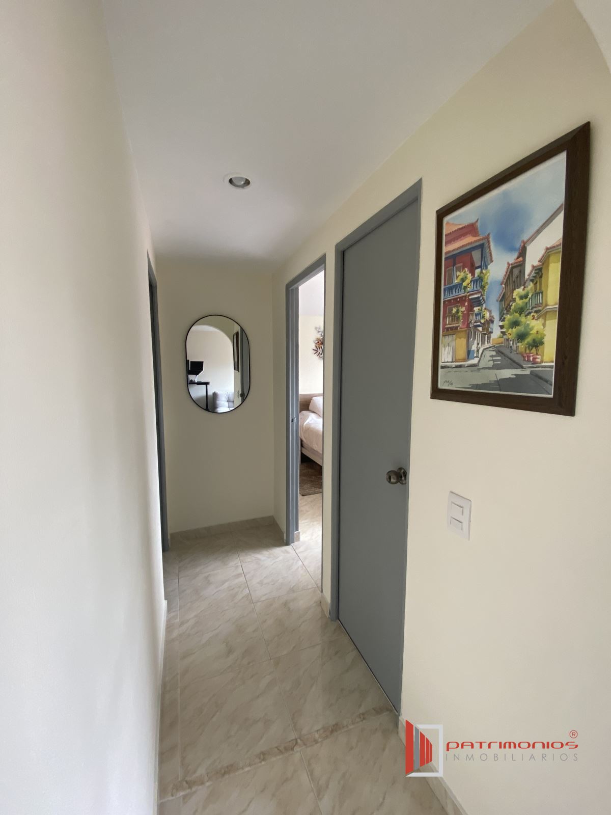 Apartamento en venta en Prado Veraniego, Bogotá · foto 12 de 18
