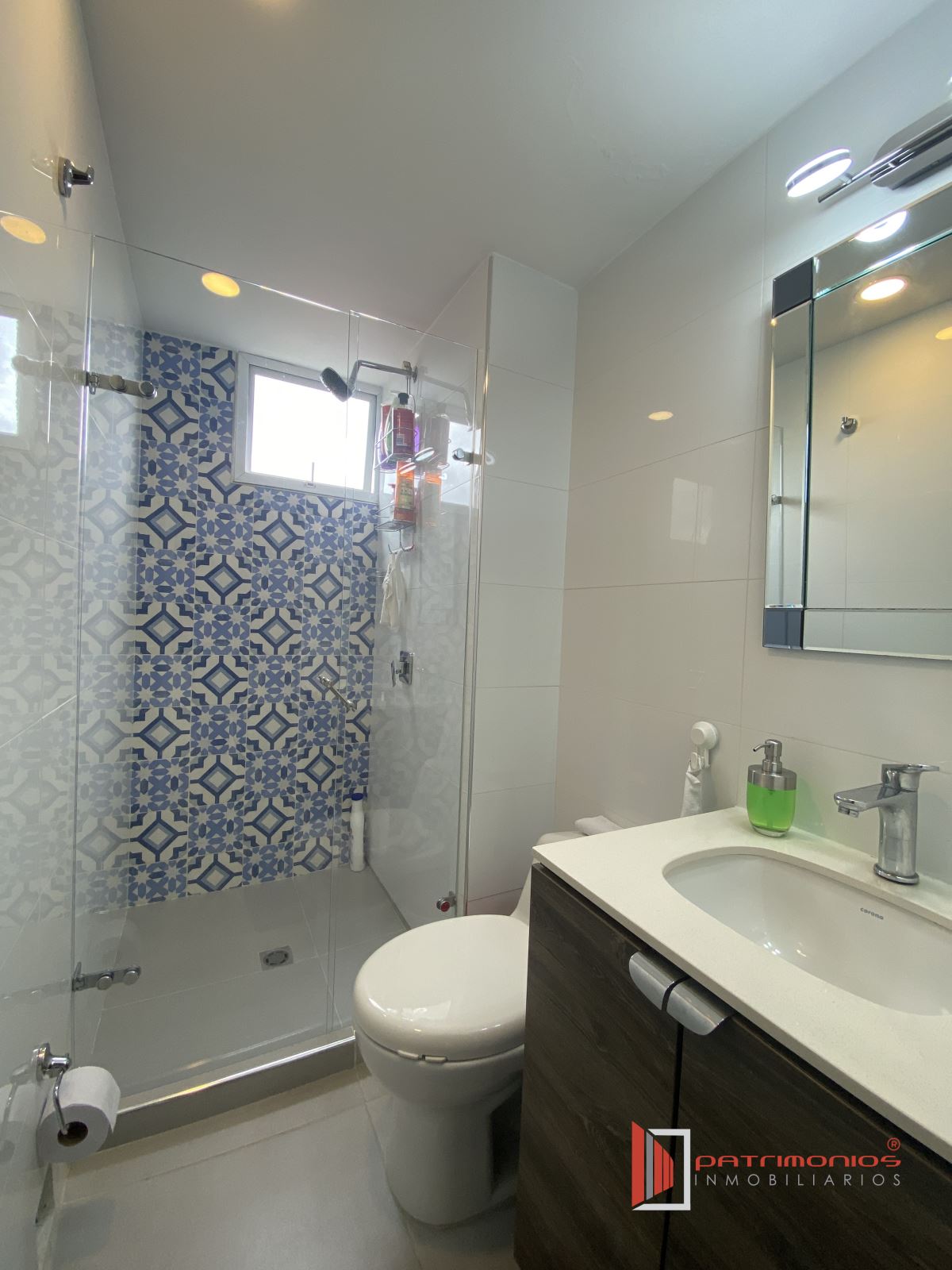 Apartamento en venta en Prado Veraniego, Bogotá · foto 14 de 18