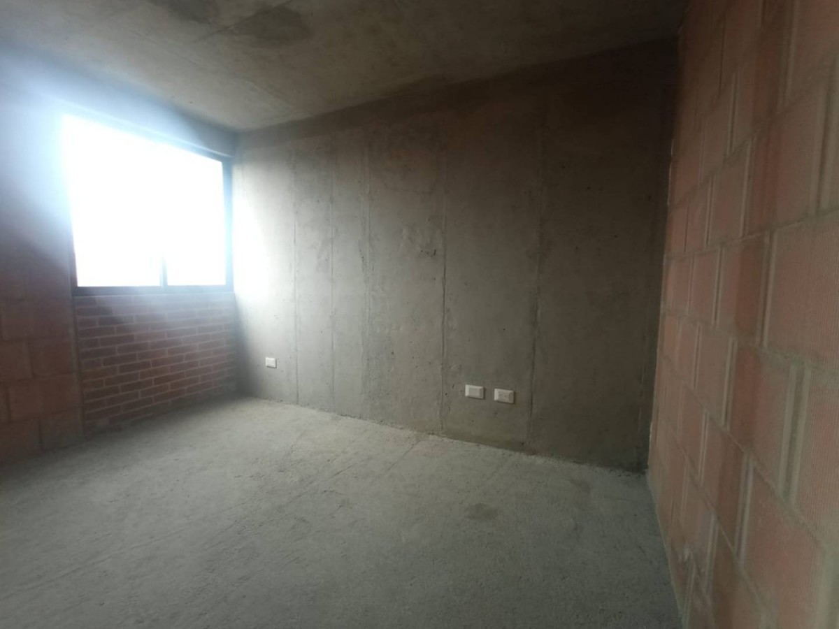 Apartamento en venta en Ciudad Salitre, Bogotá · foto 5 de 14