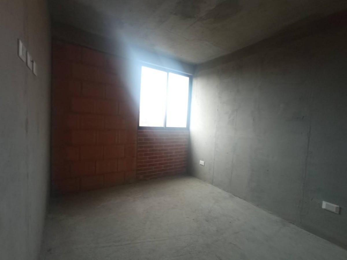 Apartamento en venta en Ciudad Salitre, Bogotá · foto 7 de 14