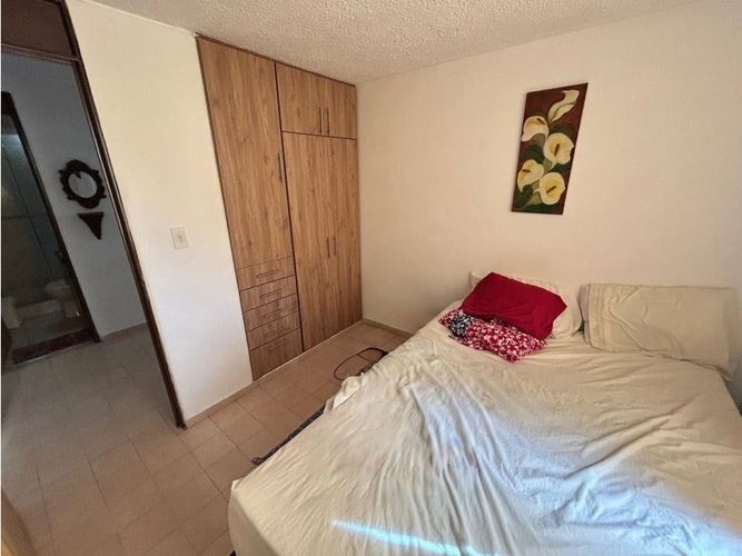 Apartamento de 3 alcobas en venta en Alvarez Las Americas, Bucaramanga, 68 m² · foto 15 de 16