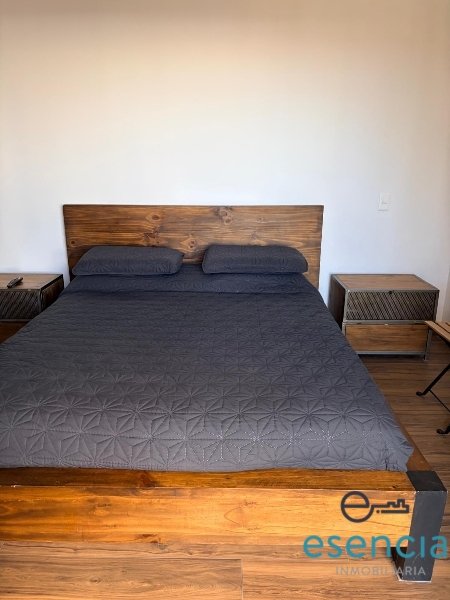 Apartamento en arriendo en San Antonio De Pereira, Rionegro · foto 8 de 12