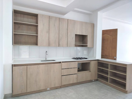 Apartamento en Arriendo en Rionegro
