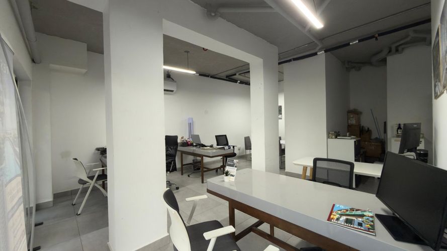 Local en arriendo en El Country, Cartagena, 54 m² · foto 3 de 7