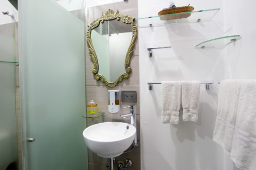 Casa en venta en Teusaquillo, Bogotá · foto 7 de 9