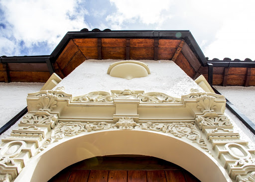 Casa en venta en Teusaquillo, Bogotá · foto 9 de 9