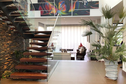 Casa en venta en Paso Real, La Calera · foto 4 de 24