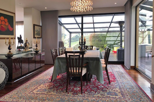Casa en venta en Paso Real, La Calera · foto 5 de 24