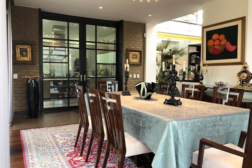 Casa en venta en Paso Real, La Calera · foto 6 de 24
