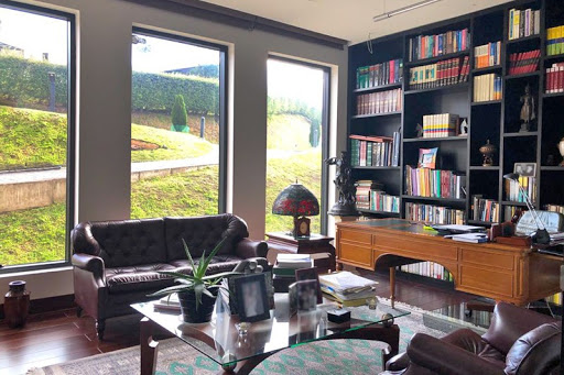 Casa en venta en Paso Real, La Calera · foto 7 de 24