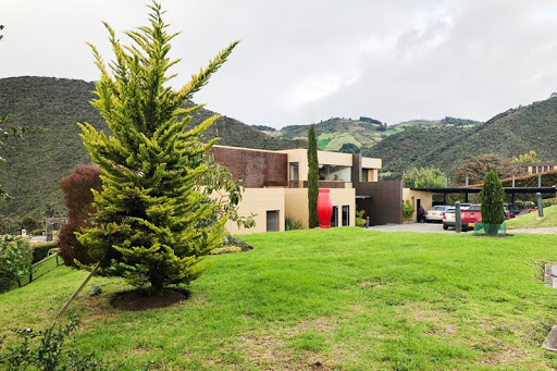 Casa en venta en Paso Real, La Calera · foto 8 de 24
