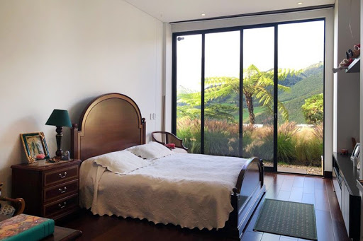 Casa en venta en Paso Real, La Calera · foto 9 de 24