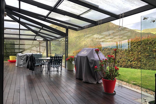 Casa en venta en Paso Real, La Calera · foto 11 de 24