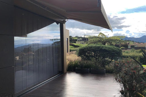 Casa en venta en Paso Real, La Calera · foto 12 de 24