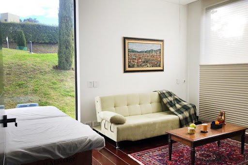 Casa en venta en Paso Real, La Calera · foto 13 de 24