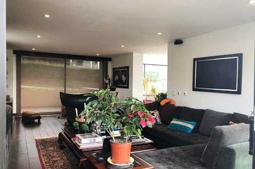 Casa en venta en Paso Real, La Calera · foto 15 de 24