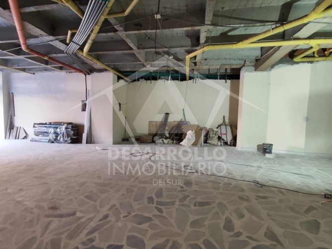 Local en arriendo en Mesa, Envigado, 200 m² · foto 2 de 6