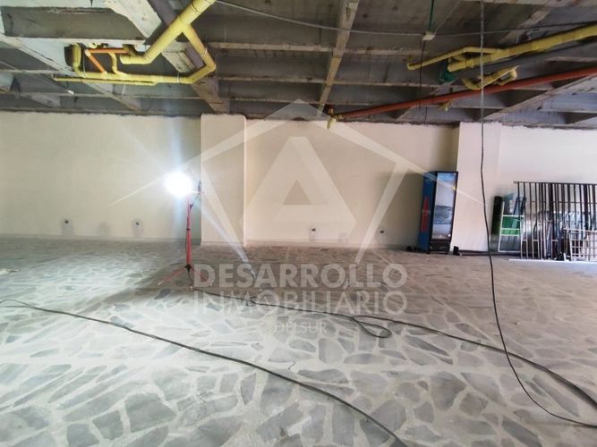 Local en arriendo en Mesa, Envigado, 200 m² · foto 3 de 6