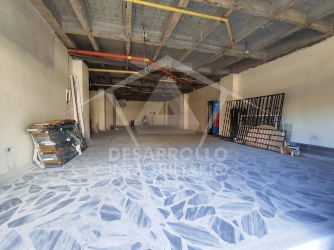 Local en arriendo en Mesa, Envigado, 200 m² · foto 4 de 6