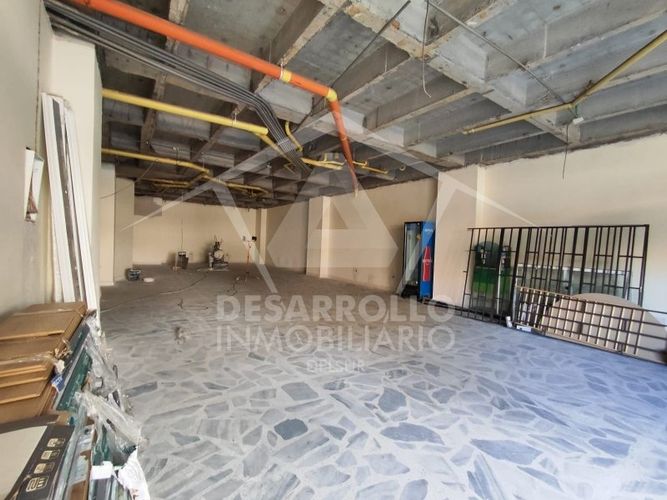 Local en arriendo en Mesa, Envigado, 200 m² · foto 5 de 6