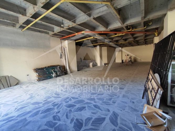 Local en arriendo en Mesa, Envigado, 200 m² · foto 6 de 6