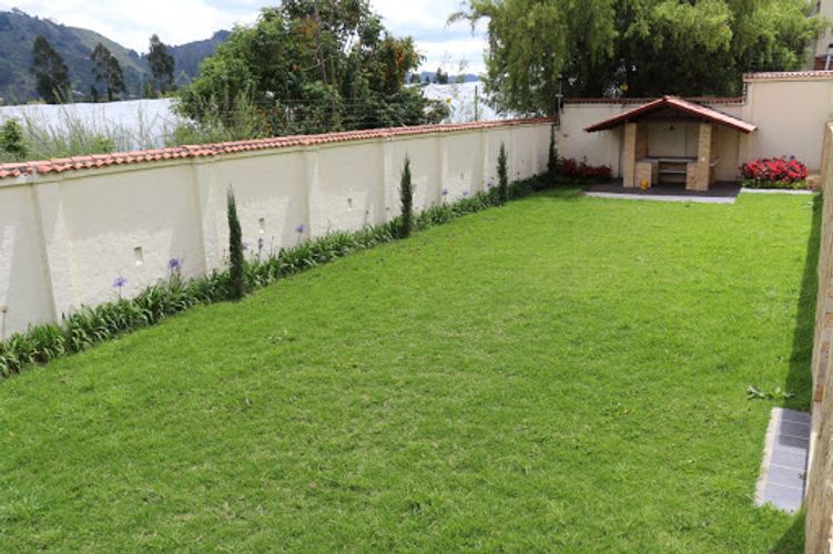 Casa de 5 alcobas en venta en Porto Bello, Chía, 540 m² · foto 4 de 24