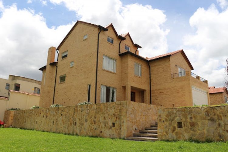 Casa de 5 alcobas en venta en Porto Bello, Chía, 540 m² · foto 7 de 24