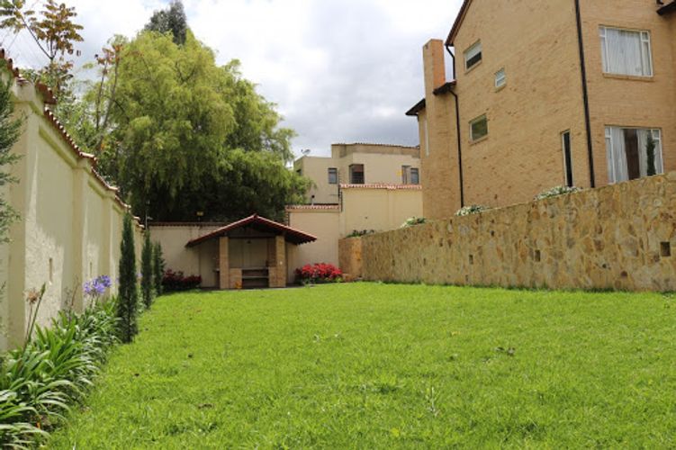 Casa de 5 alcobas en venta en Porto Bello, Chía, 540 m² · foto 8 de 24