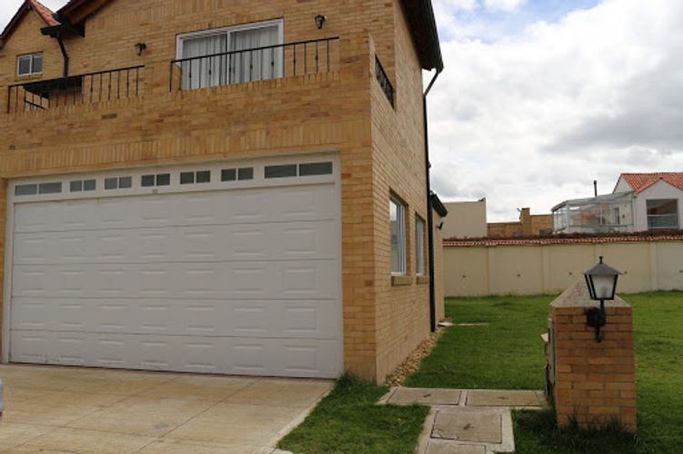 Casa de 5 alcobas en venta en Porto Bello, Chía, 540 m² · foto 9 de 24