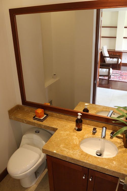 Casa de 5 alcobas en venta en Porto Bello, Chía, 540 m² · foto 10 de 24