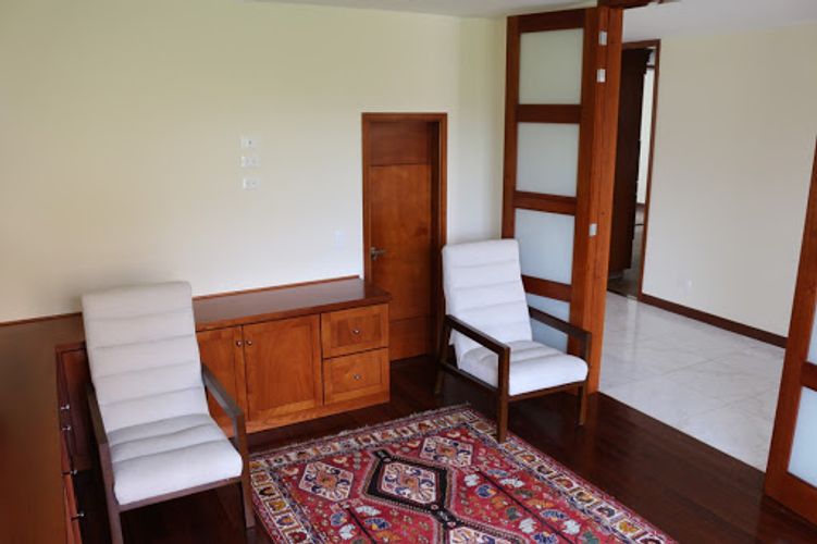 Casa de 5 alcobas en venta en Porto Bello, Chía, 540 m² · foto 12 de 24