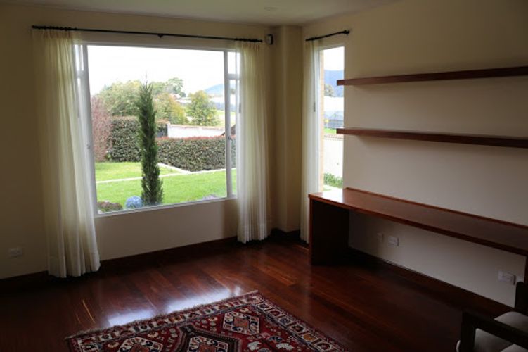 Casa de 5 alcobas en venta en Porto Bello, Chía, 540 m² · foto 13 de 24