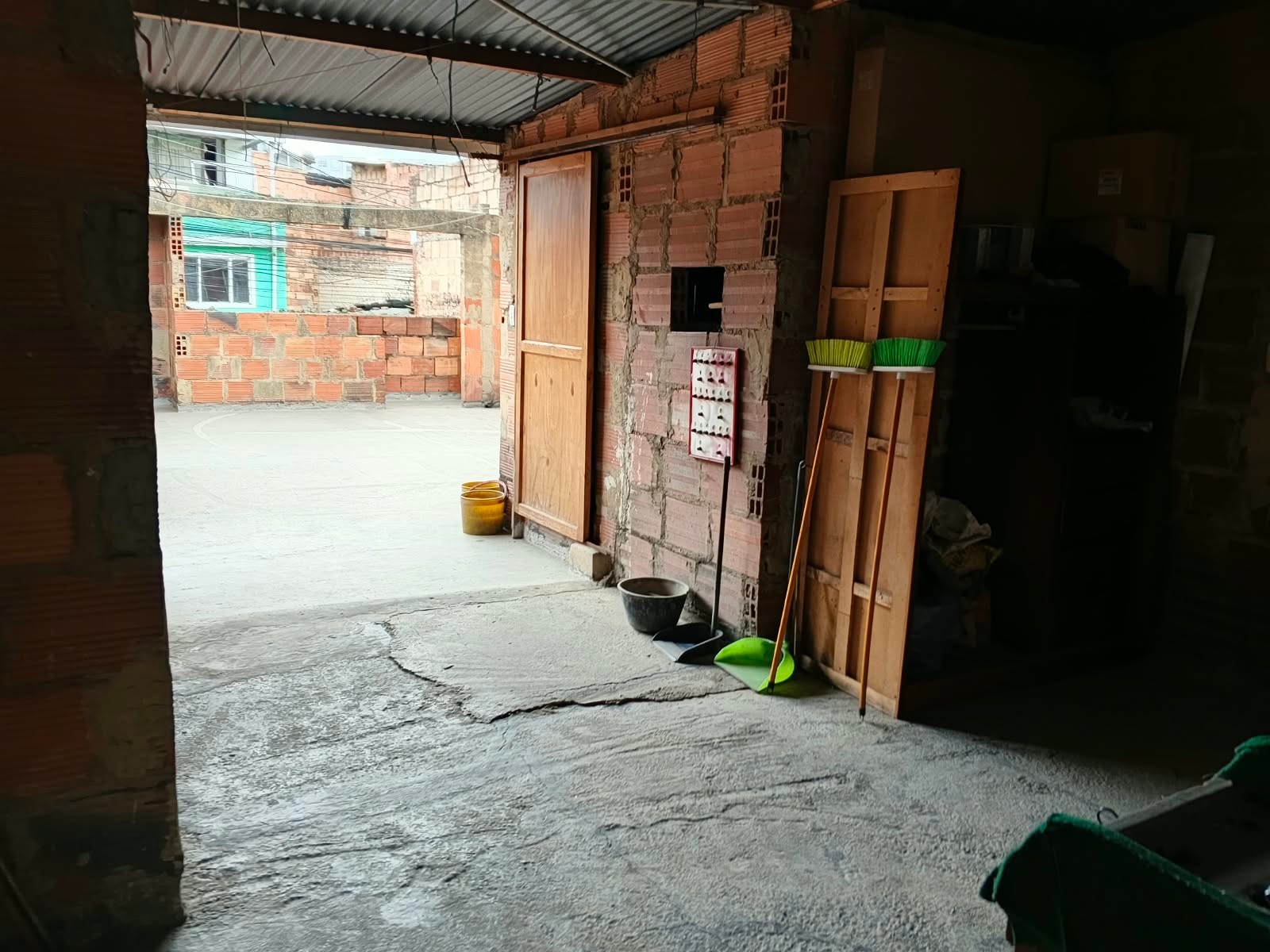 Casa en venta en Fontibon, Bogotá · foto 15 de 18