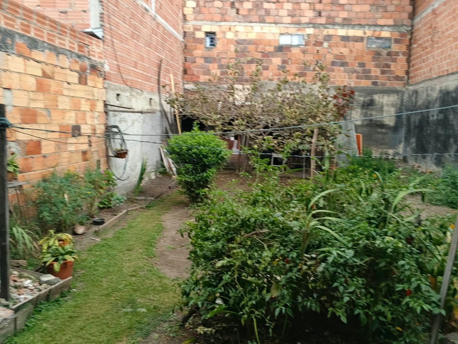 Casa en venta en Fontibon, Bogotá · foto 3 de 18