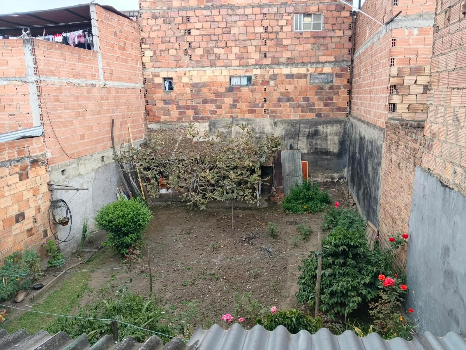 Casa en venta en Fontibon, Bogotá · foto 14 de 18